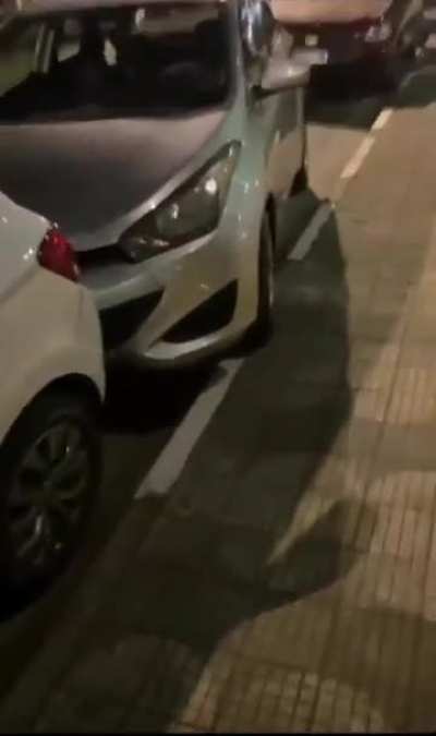 Bebado