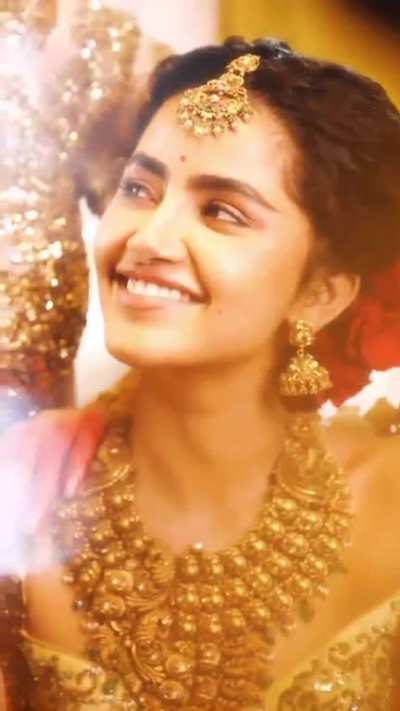 Anupama Pameswaran