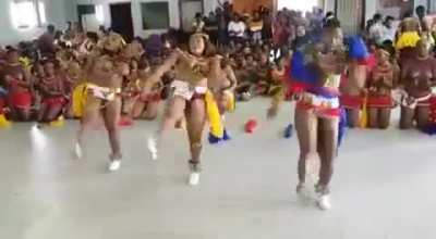 Tribal