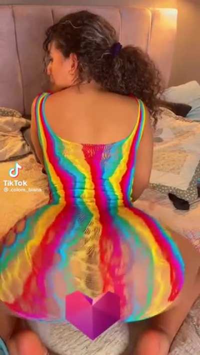 valeriakeler_oficiall