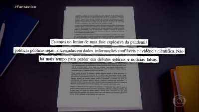Banqueiros comunistas /s