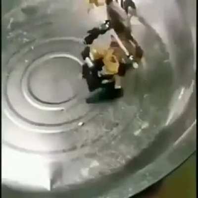 🤖rule🦀