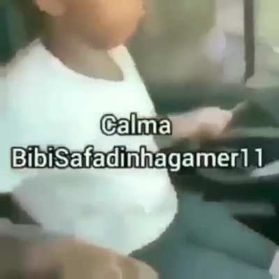 😍
