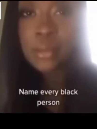 Don&rsquo;t hate me my friend sent me this