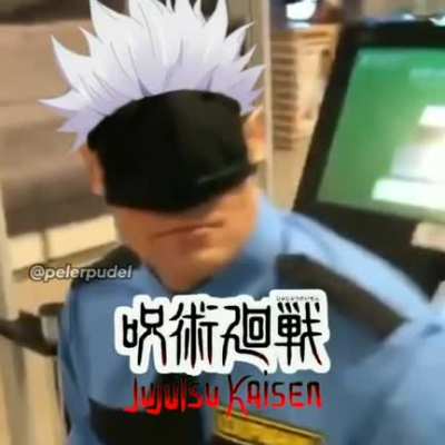 weeb