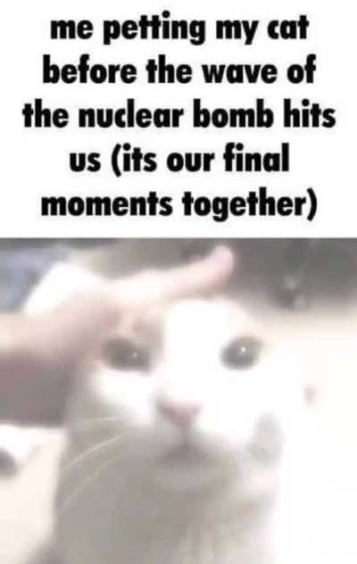 Now with Mario music