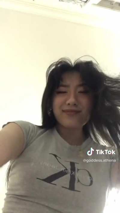 Sound on. Listen to the moans.