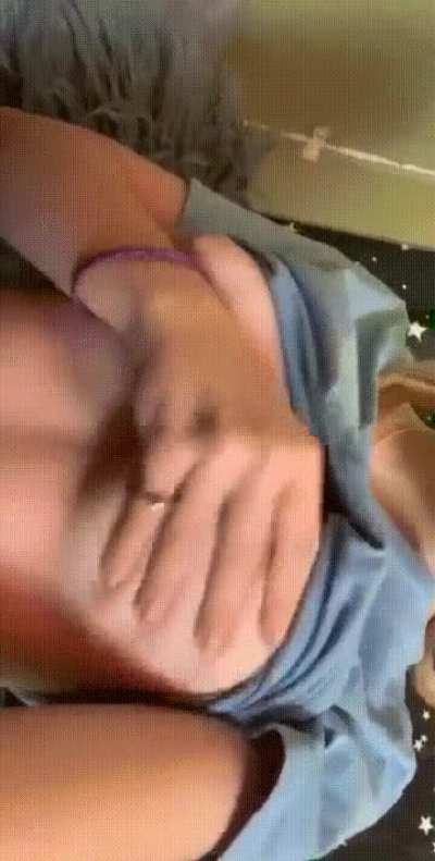 What fo you think about them