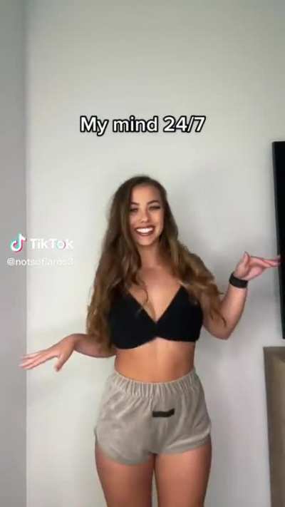 NotSofiaRos3