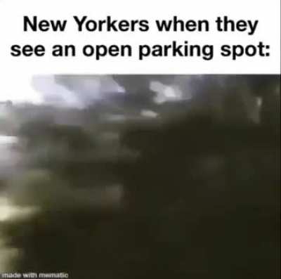 REAL