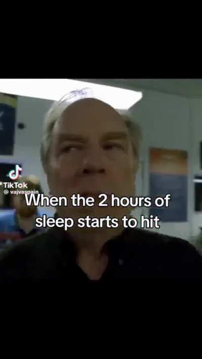 Yea I&rsquo;m fucked 😭 