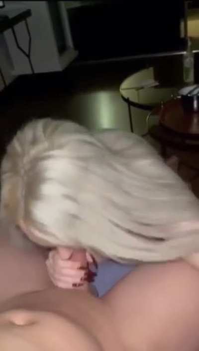 #NSFW