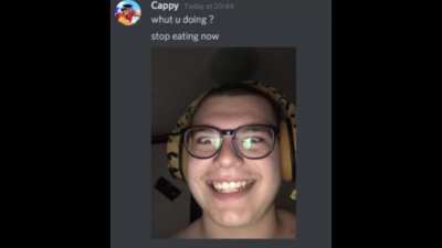discord_irl