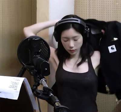 Taeyeon