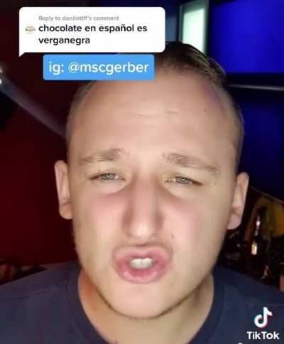 😅😅😅