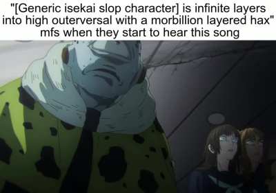 And he&rsquo;s an actual role model, too