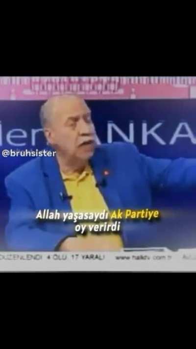 Ahahahahahahhaha