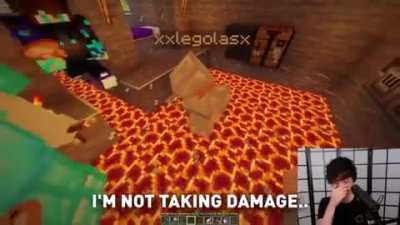 AAA-