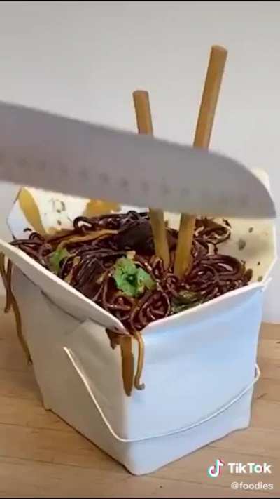 AAAAAAAAAAAAAA