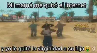 Yo si