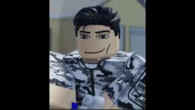 Super Idol (by ledronesofficial i think)