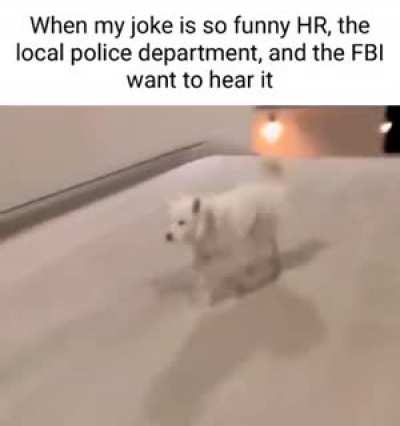 Jokes