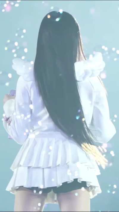 Leeseo