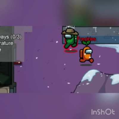 You&rsquo;ve been hit by- You&rsquo;ve been struck by- A noob criminal