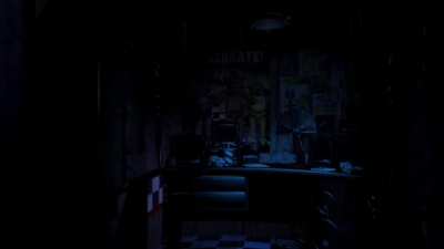 se corto la luz