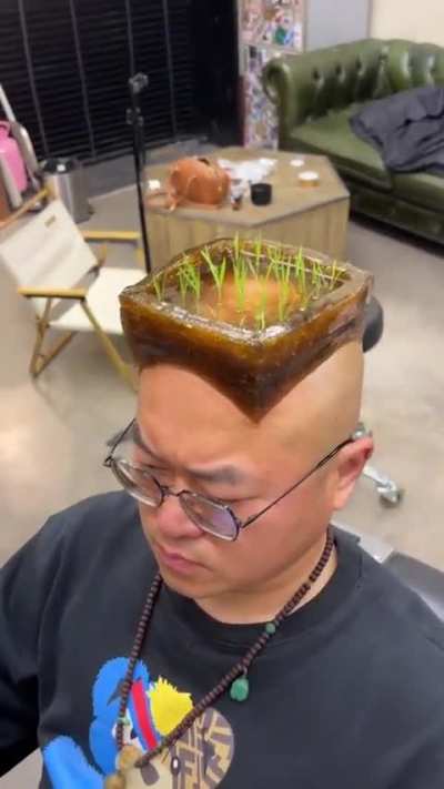 minecraft?