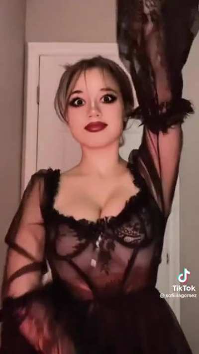 @sofia.gomez