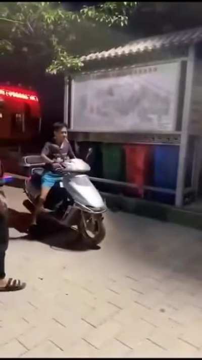 Wasted