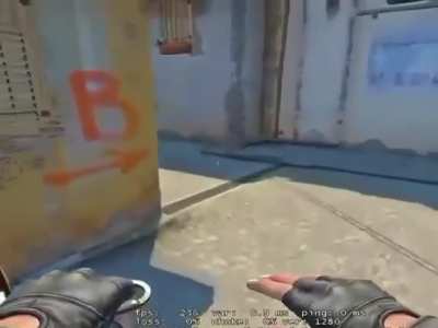 csgo