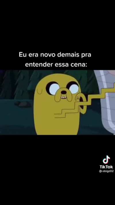 Meme do tiko teko