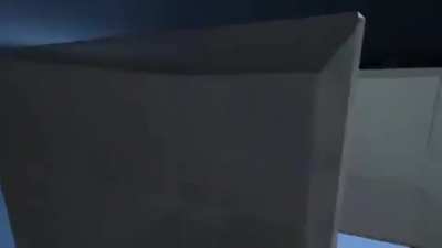 momo intro