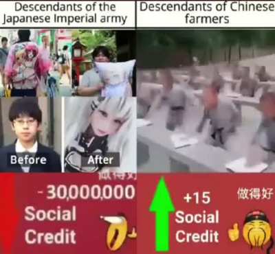 rule 🇨🇳