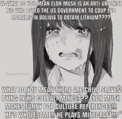 :((((