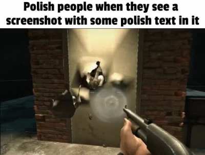 POLSKA GUROM!!!!!!!!!!!!!!!!!