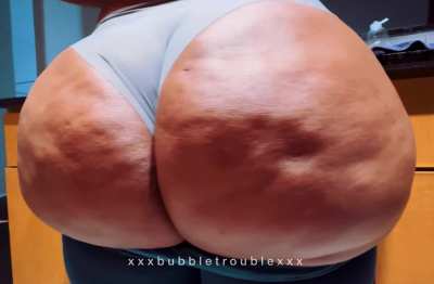 Backshots Only 🙇🏻&zwj;♀️💕