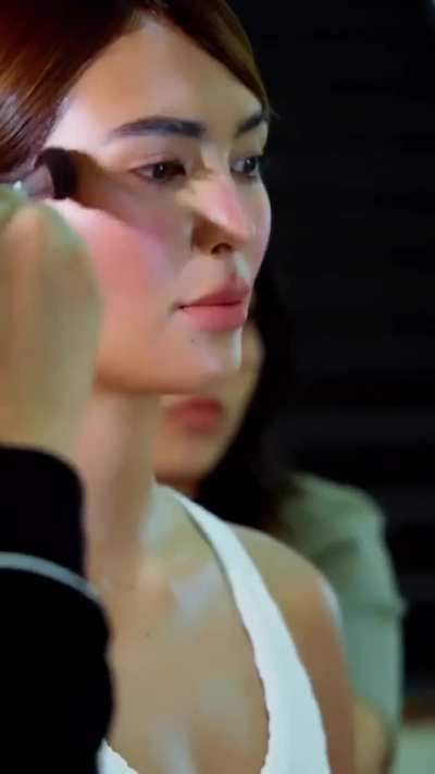 Sofia Andres 