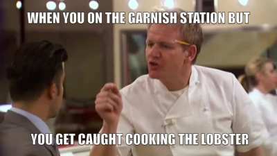 &amp;gt;Lobsters