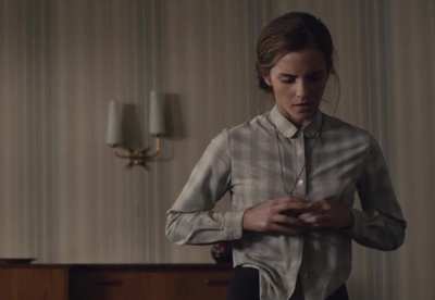 Emma Watson, Happy Birthday