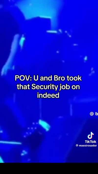 O Ma 😮