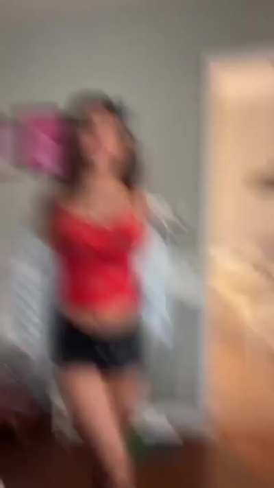 Krischelle 