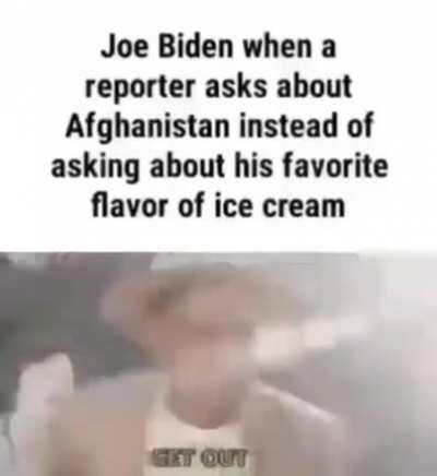 (I hope this doesn&rsquo;t count as politics)