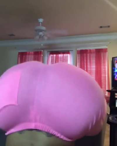 Ghettobarbie