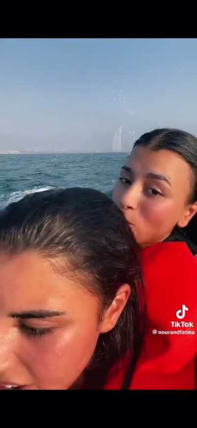 @nourandfatma