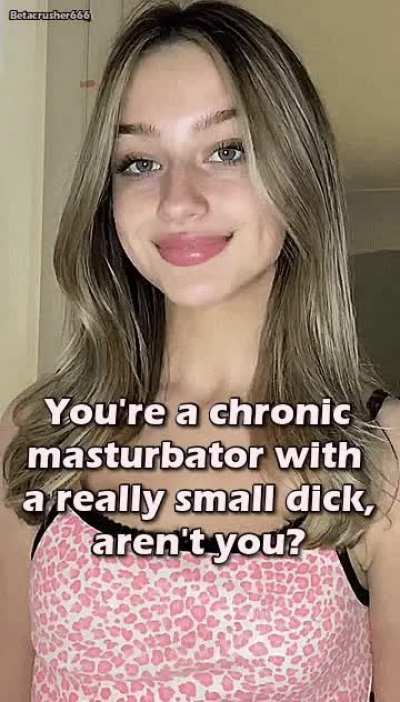 Obviously