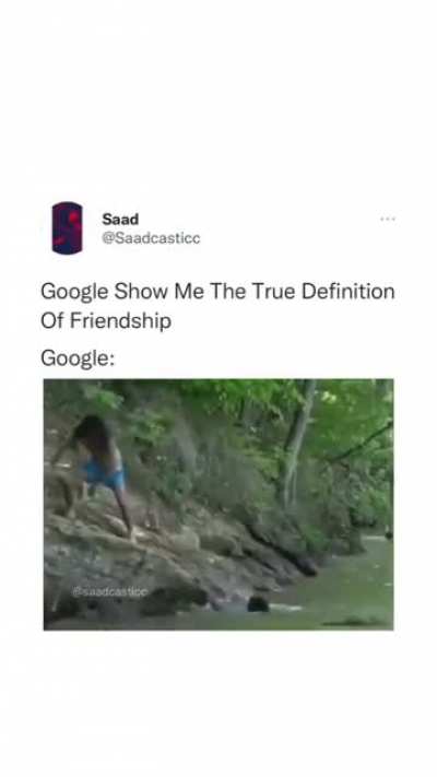 bros before life