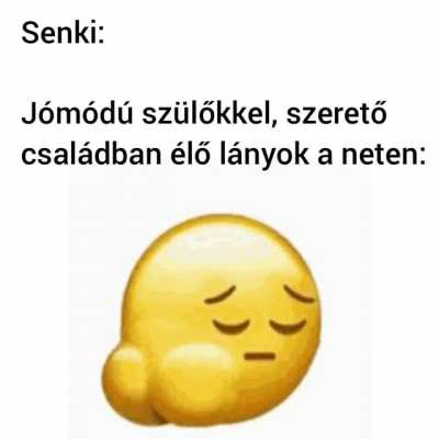 Epikus tiktok idő (*h&aacute;ny&oacute;s emojit beilleszt*)